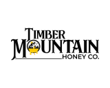 https://www.logocontest.com/public/logoimage/1588950417Timber Mountain Honey Co. 005.png